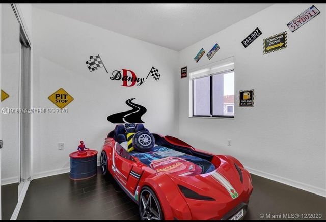 4411 SW 163rd Psge 4411, Miami, FL 33185