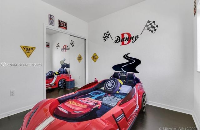 4411 SW 163rd Psge 4411, Miami, FL 33185