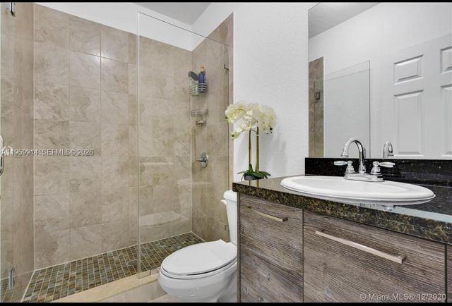 4411 SW 163rd Psge 4411, Miami, FL 33185