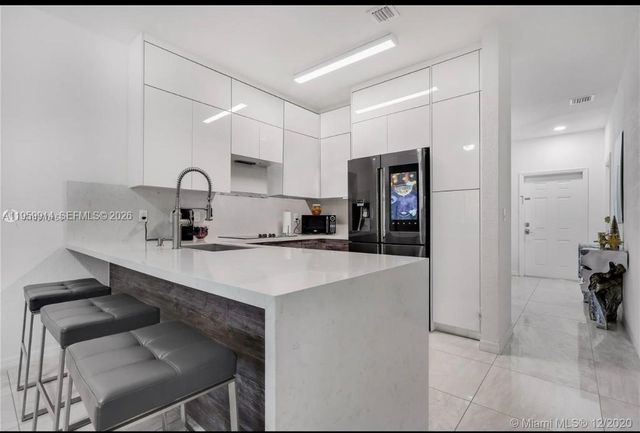 4411 SW 163rd Psge 4411, Miami, FL 33185