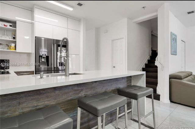 4411 SW 163rd Psge 4411, Miami, FL 33185