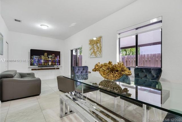 4411 SW 163rd Psge 4411, Miami, FL 33185