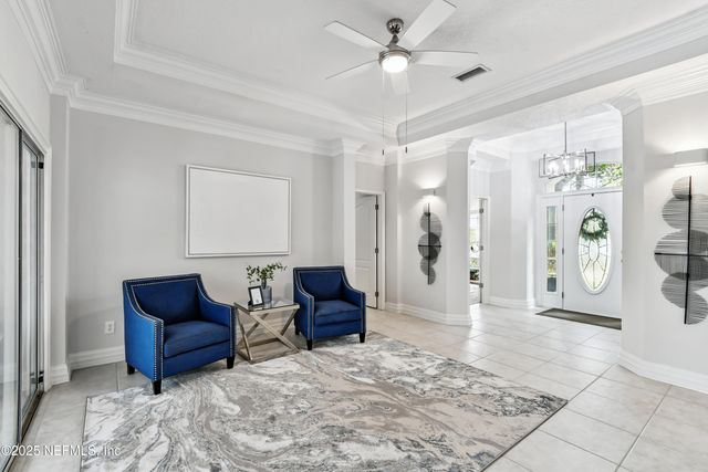 2612 SENECA Drive, St. Johns, FL 32259