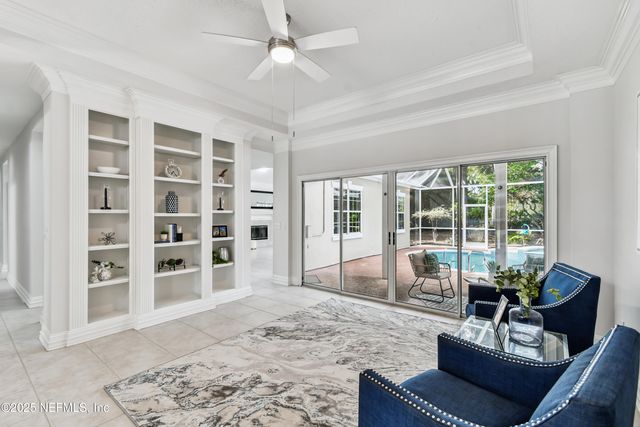 2612 SENECA Drive, St. Johns, FL 32259