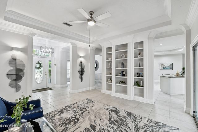 2612 SENECA Drive, St. Johns, FL 32259