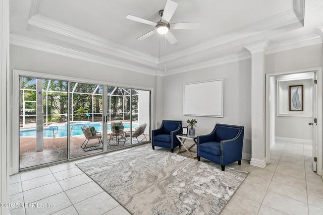 2612 SENECA Drive, St. Johns, FL 32259