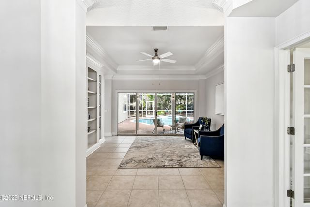 2612 SENECA Drive, St. Johns, FL 32259