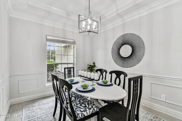 2612 SENECA Drive, St. Johns, FL 32259