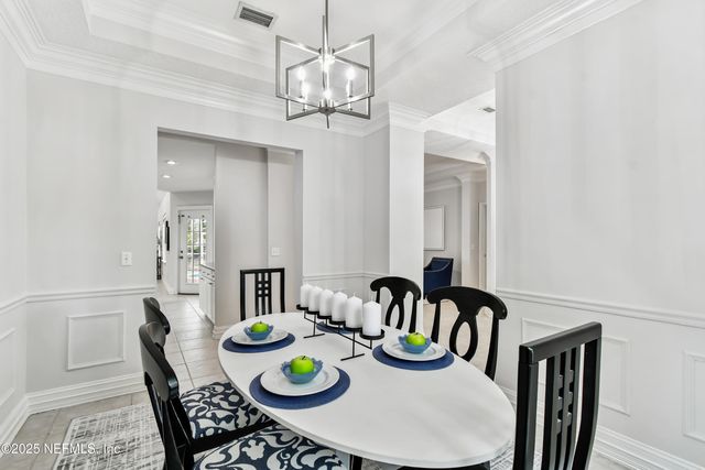 2612 SENECA Drive, St. Johns, FL 32259