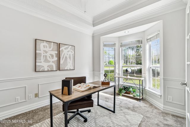 2612 SENECA Drive, St. Johns, FL 32259