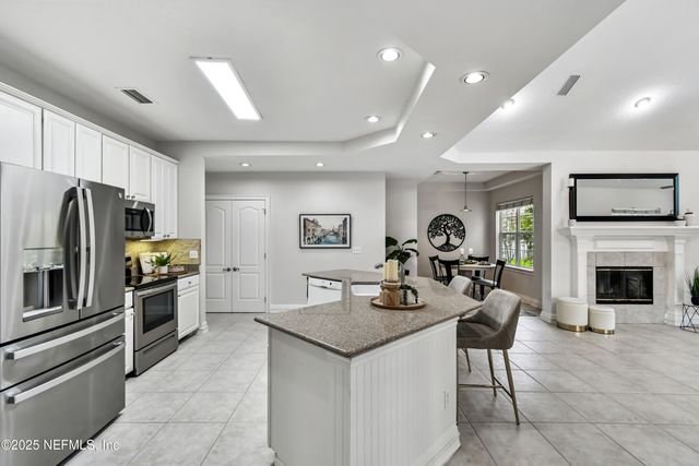 2612 SENECA Drive, St. Johns, FL 32259