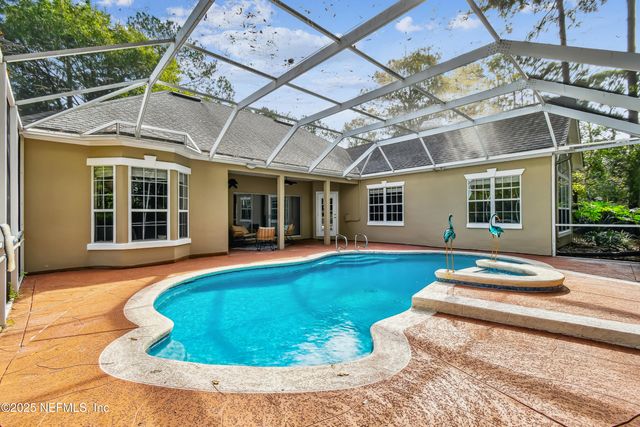 2612 SENECA Drive, St. Johns, FL 32259