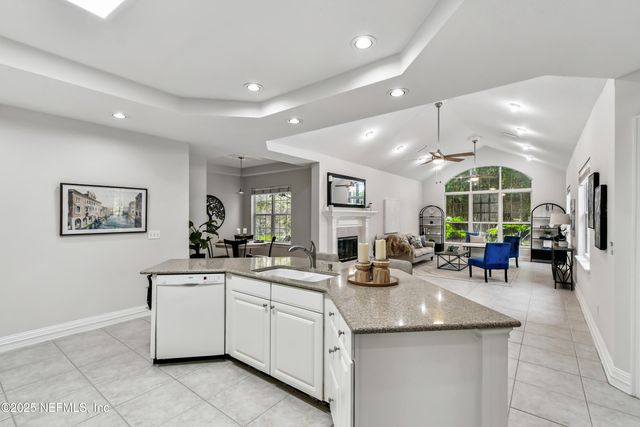 2612 SENECA Drive, St. Johns, FL 32259