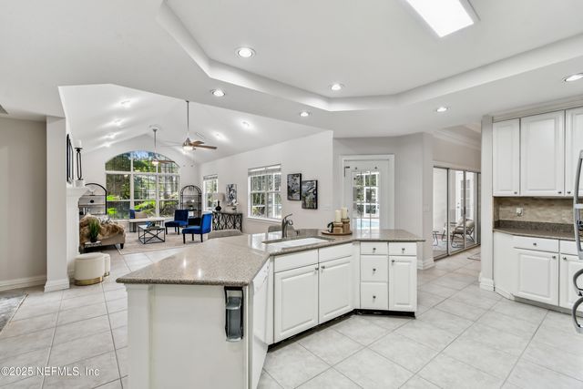 2612 SENECA Drive, St. Johns, FL 32259