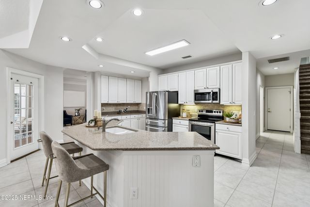 2612 SENECA Drive, St. Johns, FL 32259