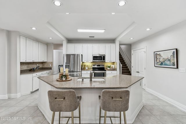 2612 SENECA Drive, St. Johns, FL 32259