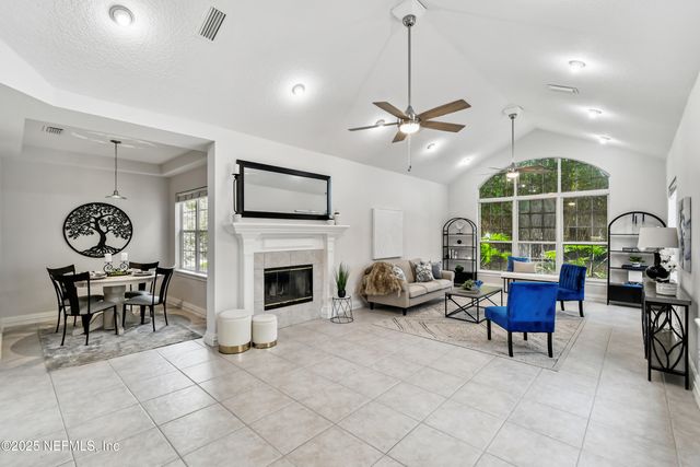 2612 SENECA Drive, St. Johns, FL 32259