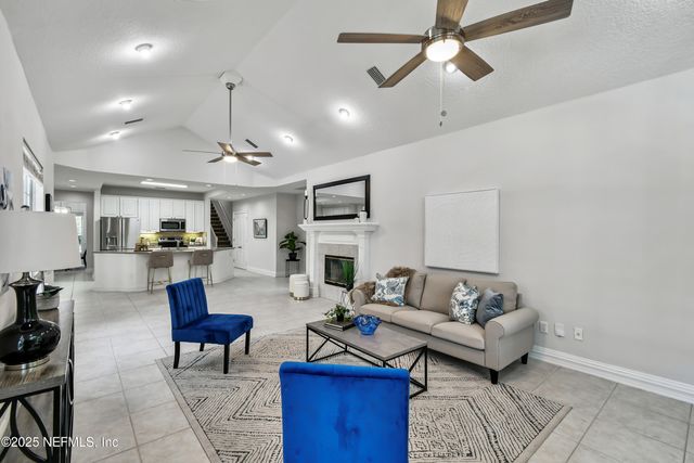 2612 SENECA Drive, St. Johns, FL 32259