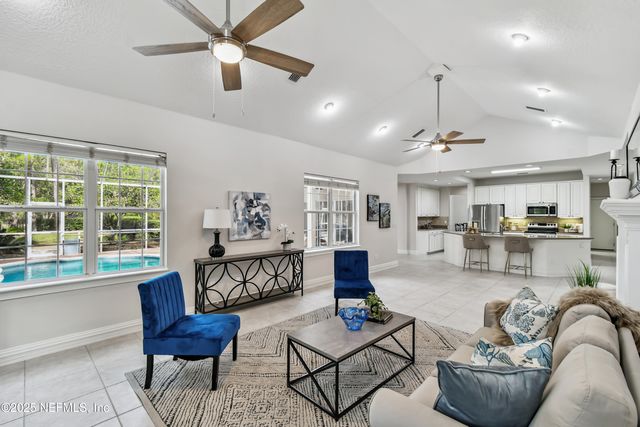 2612 SENECA Drive, St. Johns, FL 32259