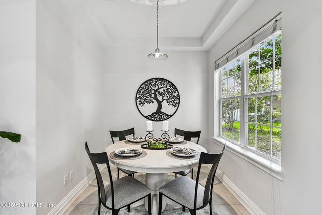 2612 SENECA Drive, St. Johns, FL 32259