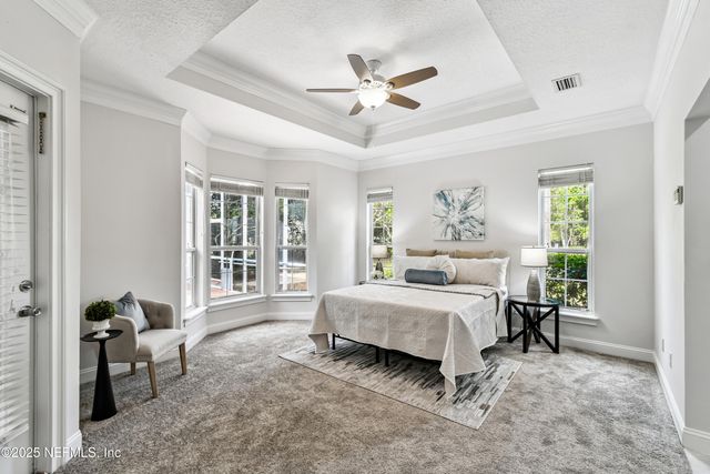 2612 SENECA Drive, St. Johns, FL 32259