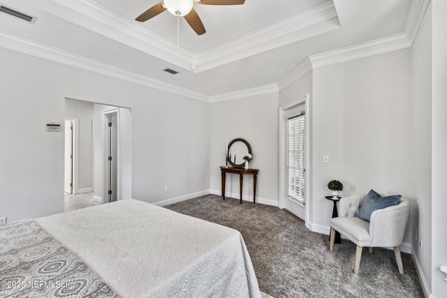 2612 SENECA Drive, St. Johns, FL 32259