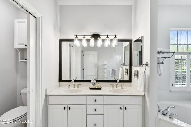 2612 SENECA Drive, St. Johns, FL 32259