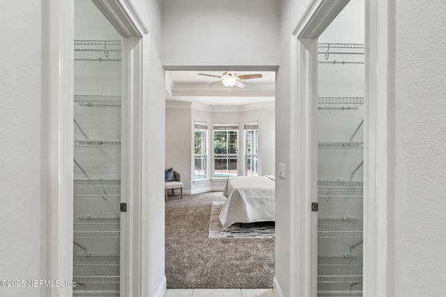 2612 SENECA Drive, St. Johns, FL 32259