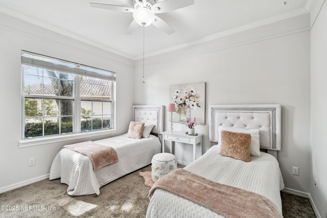 2612 SENECA Drive, St. Johns, FL 32259