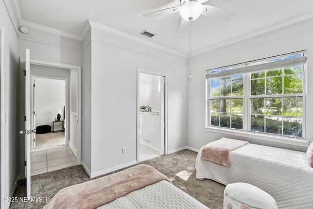 2612 SENECA Drive, St. Johns, FL 32259