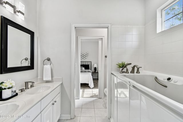 2612 SENECA Drive, St. Johns, FL 32259