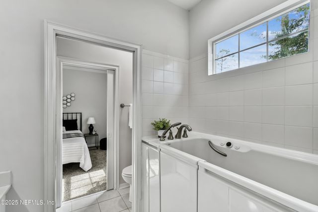 2612 SENECA Drive, St. Johns, FL 32259