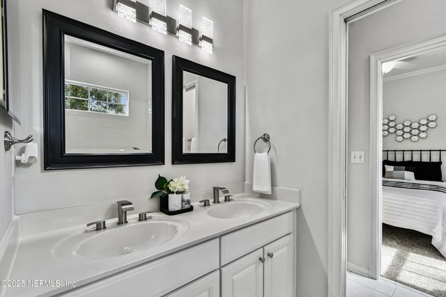 2612 SENECA Drive, St. Johns, FL 32259