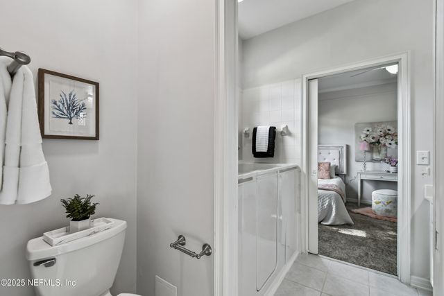 2612 SENECA Drive, St. Johns, FL 32259