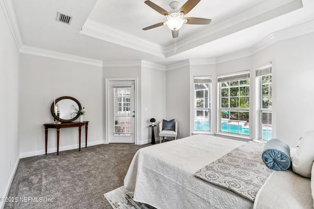 2612 SENECA Drive, St. Johns, FL 32259