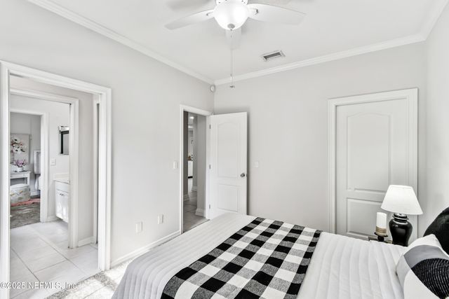 2612 SENECA Drive, St. Johns, FL 32259