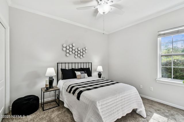 2612 SENECA Drive, St. Johns, FL 32259