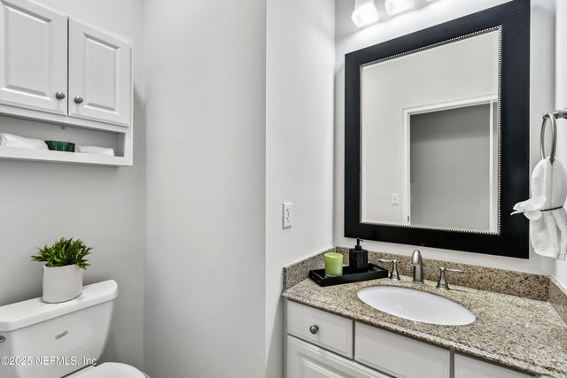 2612 SENECA Drive, St. Johns, FL 32259