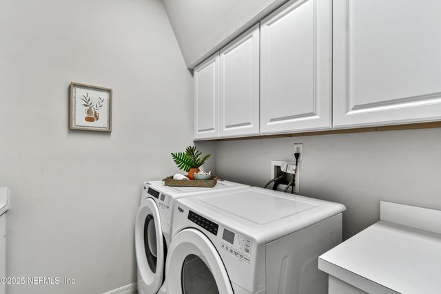 2612 SENECA Drive, St. Johns, FL 32259