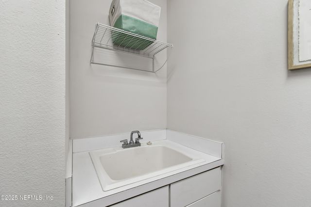 2612 SENECA Drive, St. Johns, FL 32259