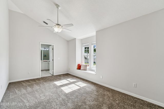 2612 SENECA Drive, St. Johns, FL 32259