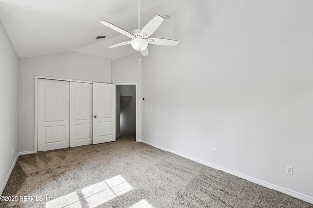 2612 SENECA Drive, St. Johns, FL 32259