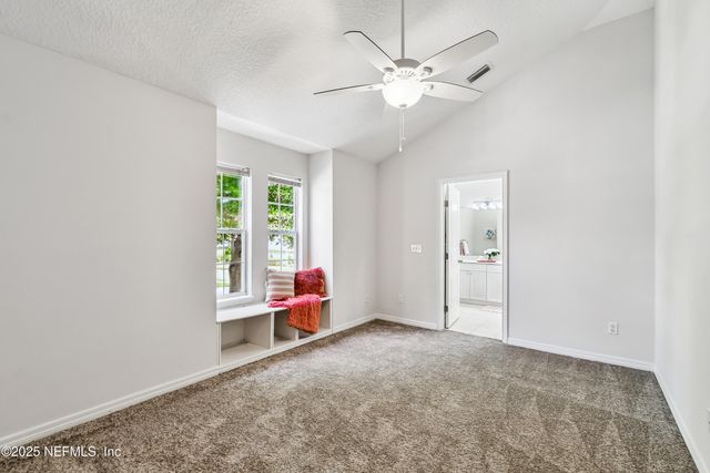 2612 SENECA Drive, St. Johns, FL 32259