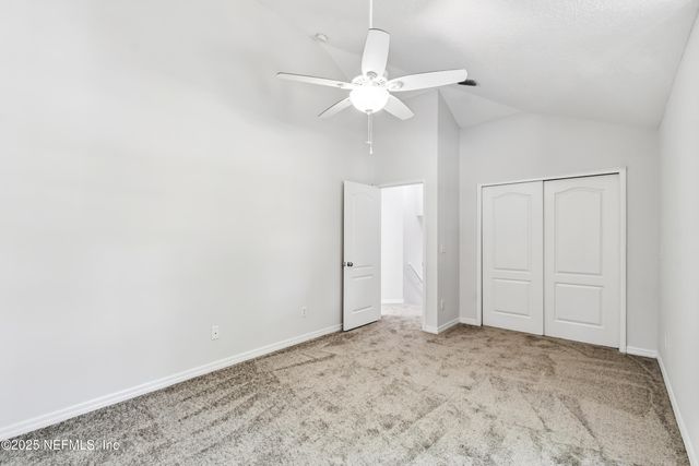 2612 SENECA Drive, St. Johns, FL 32259