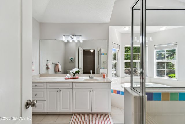 2612 SENECA Drive, St. Johns, FL 32259