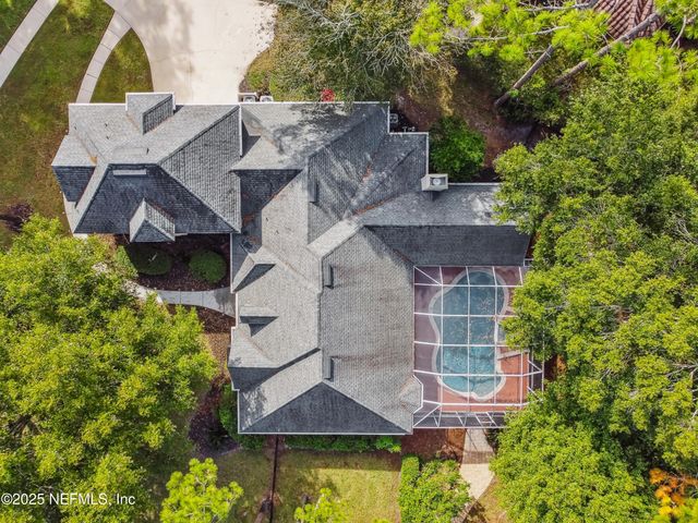 2612 SENECA Drive, St. Johns, FL 32259