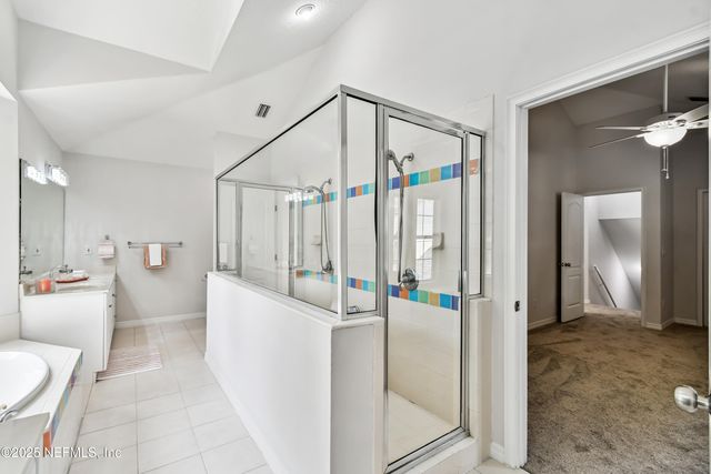 2612 SENECA Drive, St. Johns, FL 32259