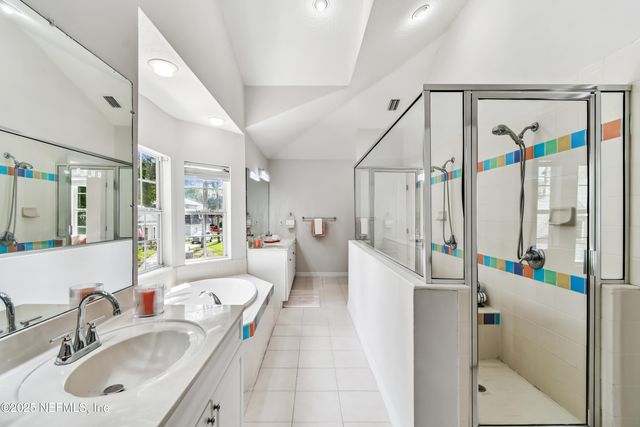 2612 SENECA Drive, St. Johns, FL 32259