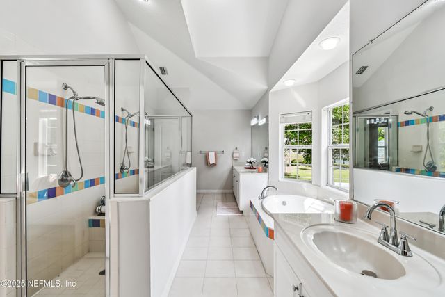 2612 SENECA Drive, St. Johns, FL 32259