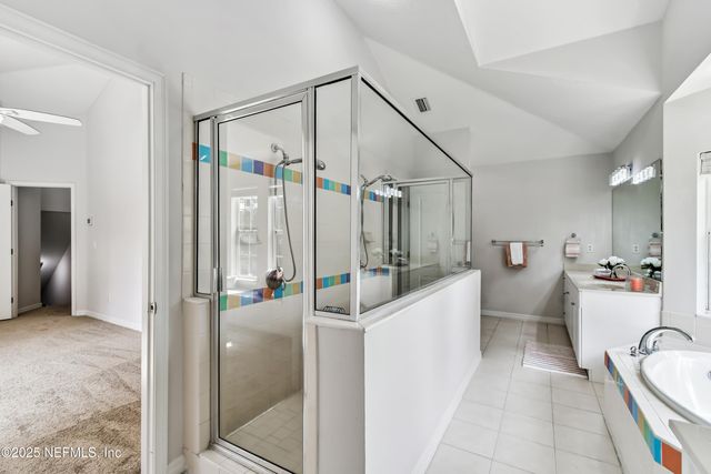 2612 SENECA Drive, St. Johns, FL 32259